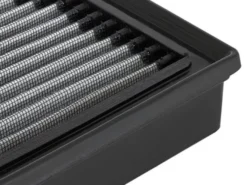 BMW 230i/M240i (F2x) 340i/430i/440i (F3x) L6-3.0L (t) MagnumFLOW Pro DRY S Sportluftfilter aFe Power