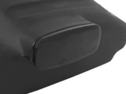 BMW 135i/1M/335i/535i 2007-2011 (E9x/E8x/E6x) Momentum GT Insugskit Sportluftfilter Pro 5R aFe Power