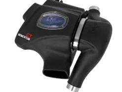 BMW 135i/1M/335i/535i 2007-2011 (E9x/E8x/E6x) Momentum GT Insugskit Sportluftfilter Pro 5R aFe Power