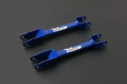 BMW 1- / 3-Serie E8X / E9X Bakre Trailing Stag Hardrace