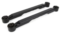BMW 3-serie G20/G21 2WD/4WD (xDrive) Bakre Luftfjädring Air Lift Performance