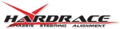 BMW 5-Serie G3x (Diesel) Motorrumsförstärkning Hardrace