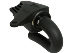 BMW 3/4-serie 20i/28i (F3x) 2012-2015 N20 Insugskit MagnumFORCE Stage-2 Si Pro Dry S aFe Power