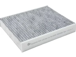 BMW 2/3/4 Serie 2012-2021 Kupéfilter aFe Power
