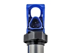 BMW 3/5-serie M3/X3/Z4 2001-2008 Scorcher High-Performance Tändspole aFe Power