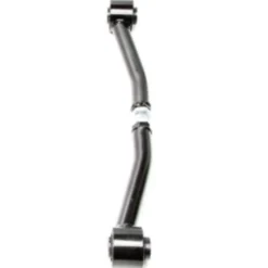 BMW 1-serie, 2-serie & 3-serie (E81,E87,E82,E88,E90,E92,E93,E91,F20,F21,F22,F23,F30,F31,F32,F33,F34) 2003+ Bakre Toestag för Luftfjädring TA Technix