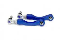 BMW 2 Series / 3 Series / 4 Series 2020-2023 Bakre Övre Bakre Arm / Camber Kit Hardrace