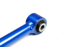 BMW 1 Series / 2 Series / X2 F39 / Mini Clubman F54 / Countryman F60 2015-2024 Bakre Länkarmar Hardrace