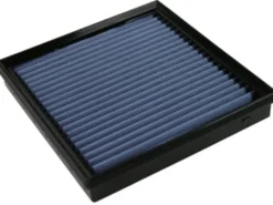 BMW 3-Serie/Z3 1995-1999 L4 MagnumFLOW Pro 5R Sportluftfilter aFe Power