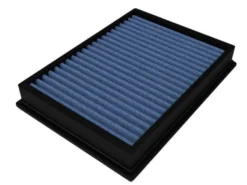 BMW 3-Serie Z3/Z4 1992-2007 L6 MagnumFLOW Pro 5R Sportluftfilter aFe Power