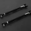 BMW 3 / X3 E83 / Z4 E85 / E89 1990-2016 Bakre Camber-Stag Hardrace
