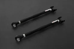 BMW 3 / X3 E83 / Z4 E85 / E89 1990-2016 Bakre Camber-Stag Hardrace