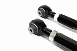 BMW 3 / X3 E83 / Z4 E85 / E89 1990-2016 Bakre Camber-Stag Hardrace