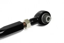 BMW 3 / X3 E83 / Z4 E85 / E89 1990-2016 Bakre Camber-Stag Hardrace