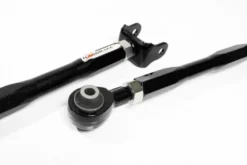 BMW 3 / X3 E83 / Z4 E85 / E89 1990-2016 Bakre Camber-Stag Hardrace