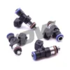 Bosch EV14 Universal 40mm 1500cc 4st Spridare Deatschwerks