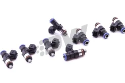 Bosch EV14 Universal 40mm 1500cc 8st Spridare Deatschwerks
