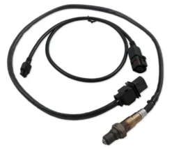 Bosch LSU4.9 Uppgraderingskit 90cm Innovate Motorsport