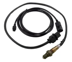Bosch LSU4.9 Uppgraderingskit 2.4m Innovate Motorsport