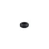 Bottom Adapter Denso Grams Performance