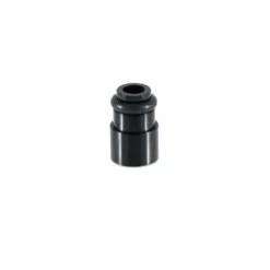 Bottom Adapter Extender EV14 Till extended tip Grams Performance