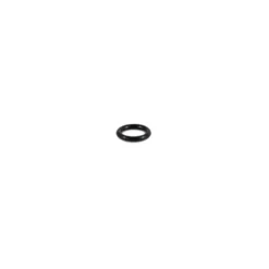 Bottom Adapter Liten O-Ring Grams Performance