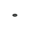 Bottom Adapter Stor O-Ring Grams Performance