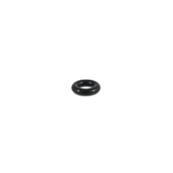 Bottom Adapter Stor O-Ring Grams Performance