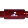 Bränslefilter 10 Micron Aeromotive