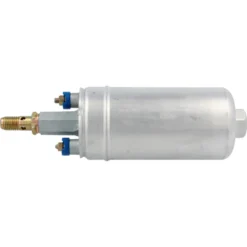 Bränslepump (404) QSP Products (Bensin)