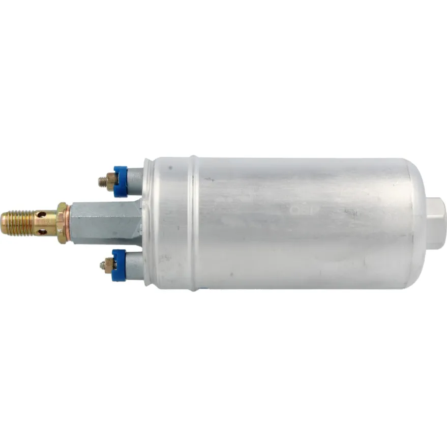Bränslepump (404) QSP Products (Bensin)