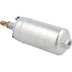 Bränslepump (404) QSP Products (Bensin)