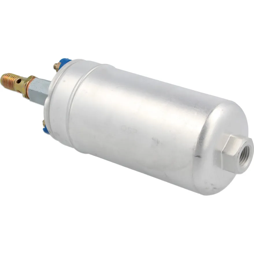 Bränslepump (404) QSP Products (Bensin)