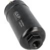 Bränslepump UltraFlow 320L/H (044) QSP Products (Bensin)