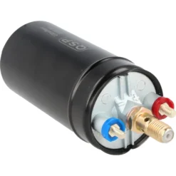 Bränslepump UltraFlow 320L/H (044) QSP Products (Bensin)
