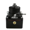Bränsletrycksregulator A1000 Marine Aeromotive