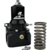 Bränsletrycksregulator för Remdriven Bränslepump Aeromotive