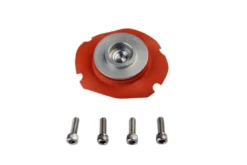 Bränsletrycksregulator Reparationskit Aeromotive