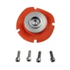 Bränsletrycksregulator Reparationskit Aeromotive