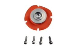 Bränsletrycksregulator Reparationskit Aeromotive