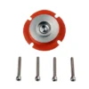 Bränsletrycksregulator Reparationskit Aeromotive