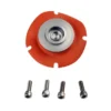 Bränsletrycksregulator Reparationskit Aeromotive