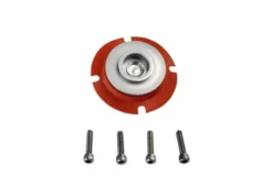 Bränsletrycksregulator Reparationskit Aeromotive