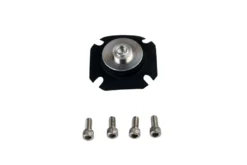 Bränsletrycksregulator Reparationskit Aeromotive