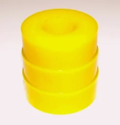 BS005 Bumpstop, Universal Powerflex