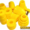 BS003 Bumpstop, Universal Powerflex