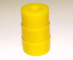 BS003 Bumpstop, Universal Powerflex
