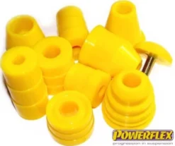 BS002 Bumpstop, Universal Powerflex