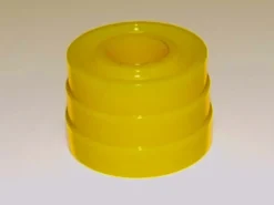 BS001 Bumpstop, Universal Powerflex
