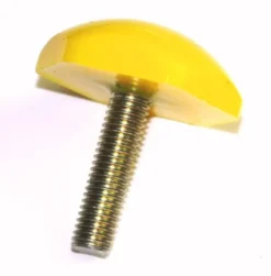 BS2060 Bumpstop With M10x38mm Fixing Stud Powerflex